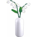 Sluban B1101-09 Konvalinky ve váze