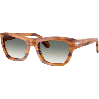 Persol PO0091S 960/3A (PO0091S 960/3A)