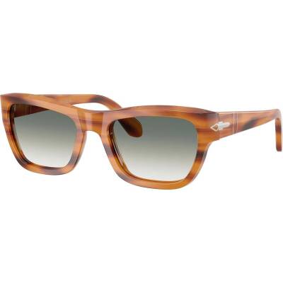 Persol PO0091S 960/3A (PO0091S 960/3A)