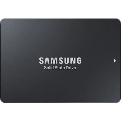 Samsung PM1653 2.5 3.84TB SAS (MZILG3T8HCLS-00A07)