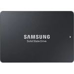 Samsung PM1653 2.5 3.84TB SAS (MZILG3T8HCLS-00A07)