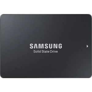 Samsung PM1653 2.5 3.84TB SAS (MZILG3T8HCLS-00A07)