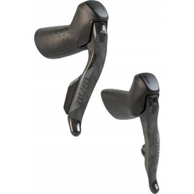 Sram Rival E1 AXS