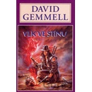 Knihy Vlk ve stínu - Gemmell David