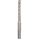 Bosch 2608576130