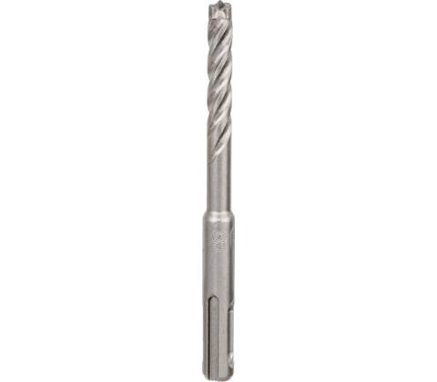 Bosch 2608576130