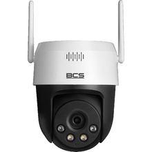 BCS LINE BCS-L-PTHOME04