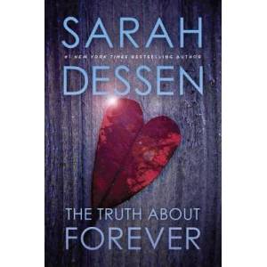 The Truth About Forever | Sarah Dessen (ISBN: 9780142406250)