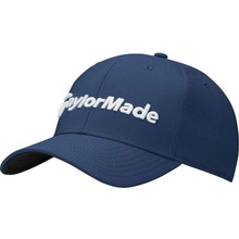Taylor Made Junior Evergreen Radar navy