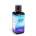 Watermaster ph probe refill & storage 300ml (KCL) - течност за поддържане и съхранение на ph Тестер
