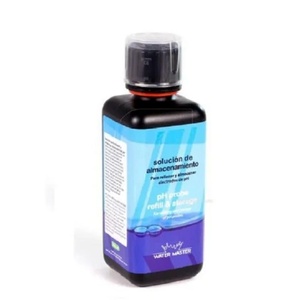  Watermaster ph probe refill & storage 300ml (KCL) - течност за поддържане и съхранение на ph Тестер