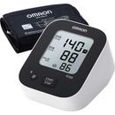 Omron M2+ Connect + adaptér