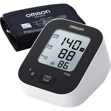 Omron M2+ Connect + adaptér