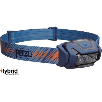 PETZL Aria 2 RGB
