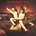 Van Halen: Balance CD