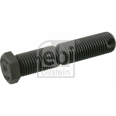 Šroub pro opravu odklonu kola FEBI BILSTEIN 01248