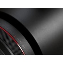 Image 1 of Canon RF 85mm f/1.2L USM DS (3450C005AA)