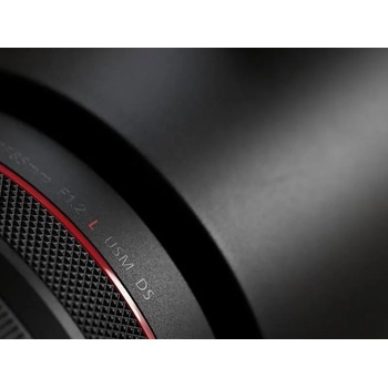 Image 1 of Canon RF 85mm f/1.2L USM DS (3450C005AA)