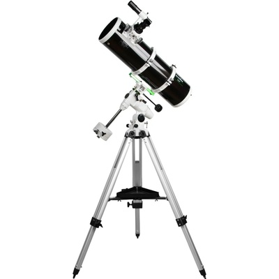 Sky Watcher BKP 15075 EQ3-2