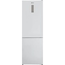 Romo RCN295LW