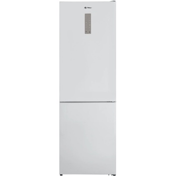 Romo RCN295LW