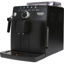 Gaggia Naviglio