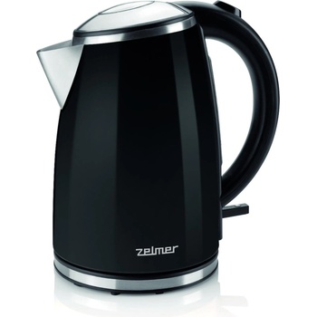 Zelmer ZCK1274B