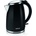 Zelmer ZCK1274B