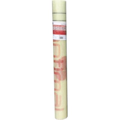 Optimal Sklotextílna sieťka 145g - 20m²