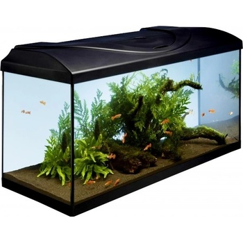 Diversa Startup 60 akvarijní set rovný 54 l