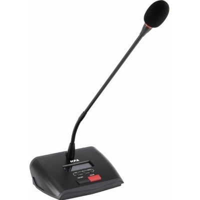 HPA SC2288C