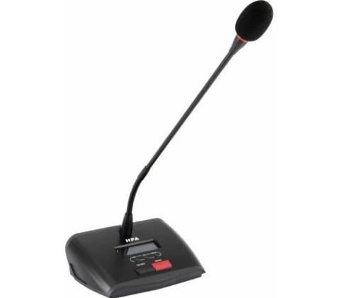 HPA SC2288C