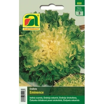AUSTROSAAT Endívia "Eminence" - 1 bal.