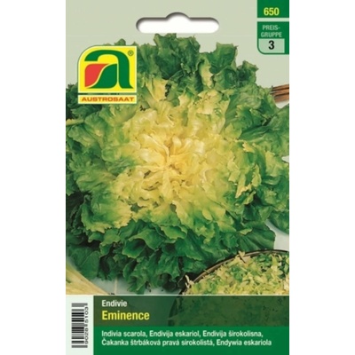 AUSTROSAAT Endívia "Eminence" - 1 bal.