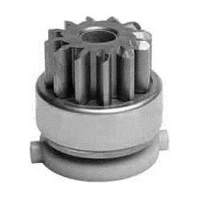 Pastorek, startér MAGNETI MARELLI 940113020464