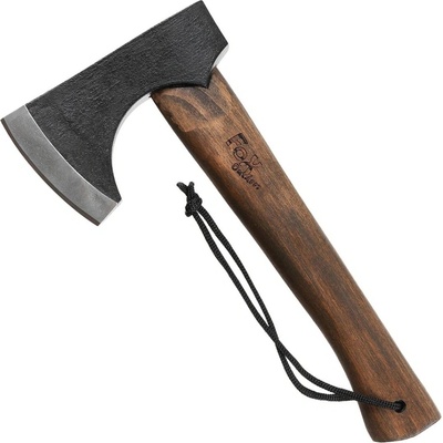 FOX Outdoor Sekera VIKING 28,5 cm 27750