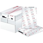  Хартия Xerox Colotech+ Gloss A4 500 130 g (A4 500 130)