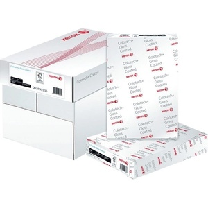  Хартия Xerox Colotech+ Gloss A4 500 130 g (A4 500 130)