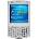 HP iPAQ hw6515 Mobile Messenger