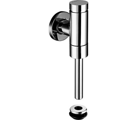 Schell Basic 024770699