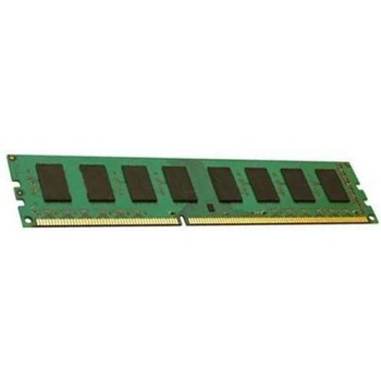 Fujitsu 8GB DDR3 1600MHz S26361-F5312-L518
