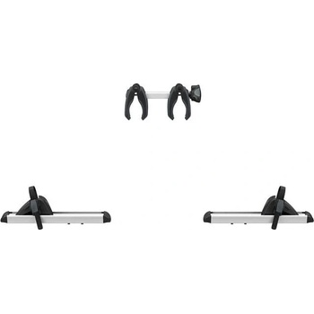 WANDERWAY adaptér pro 4-té kolo