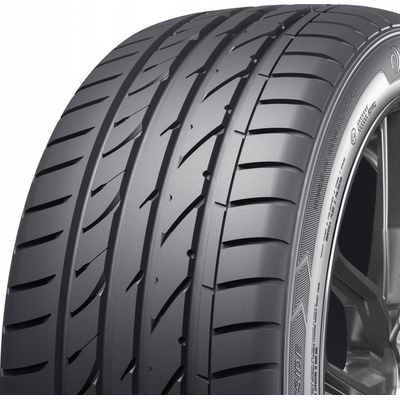 Sailun Atrezzo ZSR2 205/55 R16 91Y