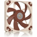Noctua NF-A12x15-FLX