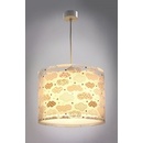 Dalber 41412S