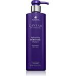 Alterna Haircare Caviar Anti-Aging Replenishing Moisture хидратиращ шампоан за суха коса 487ml