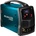 Bormann Pro BIW4050