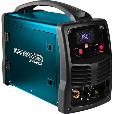 Bormann Pro BIW4050