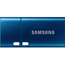 USB flash disky Samsung 64GB MUF-64DA/APC