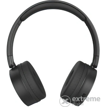 Thomson WHP6011BT